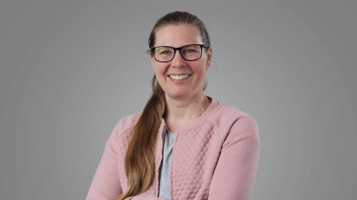 Anna Tahkapaa