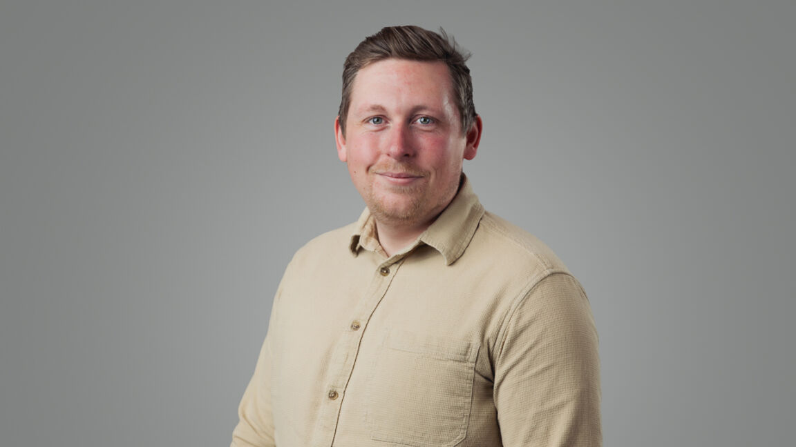 Emil Haugdahl