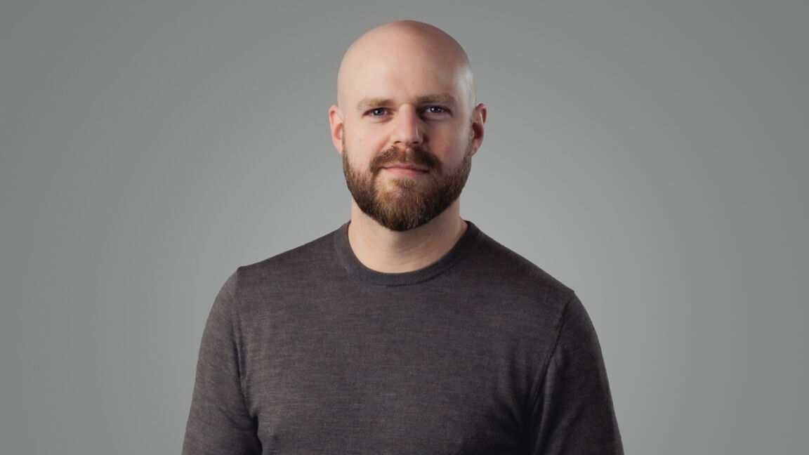 John Bjorlin
