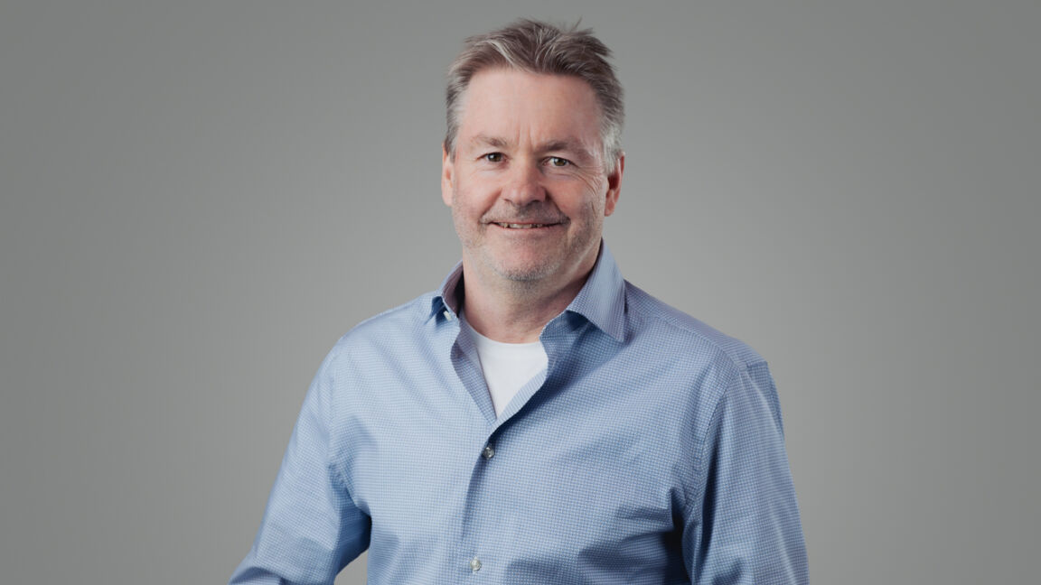 Mikael Gustafsson