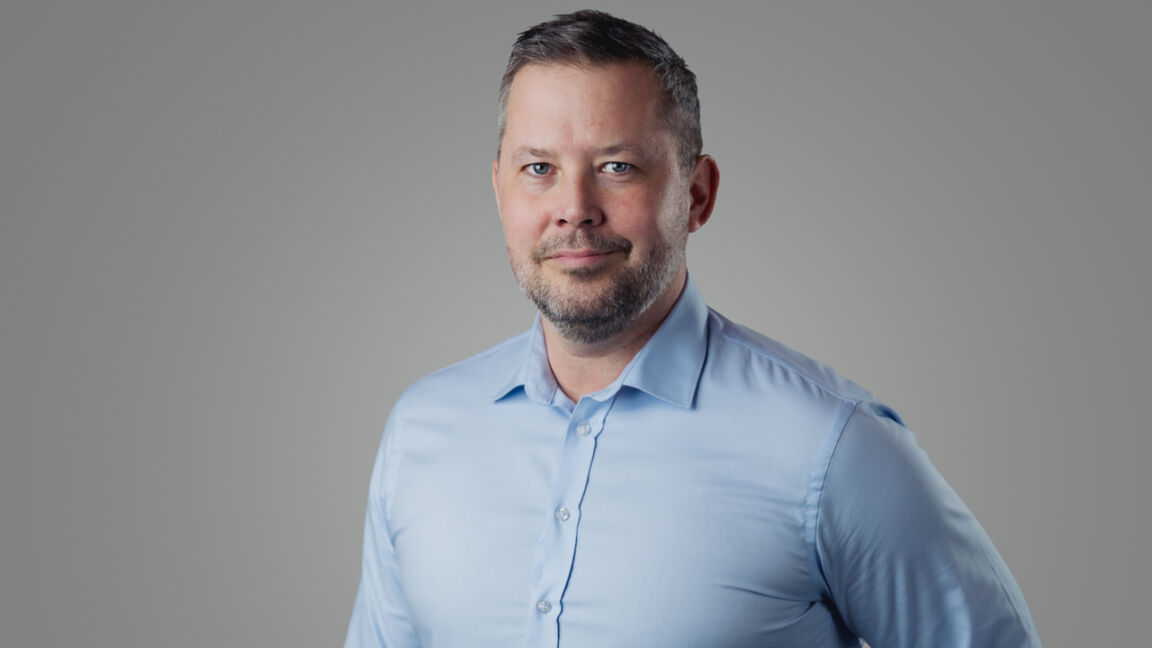 Staffan With
