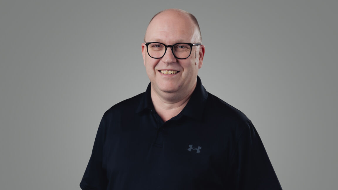 Ulf Espling