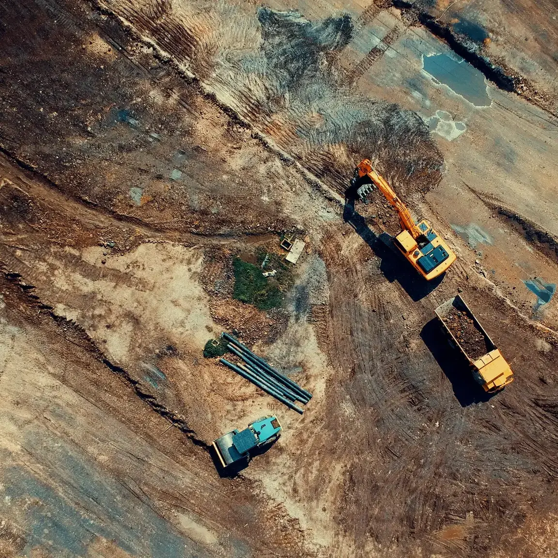 Klimatdeklaration for byggnader kopia