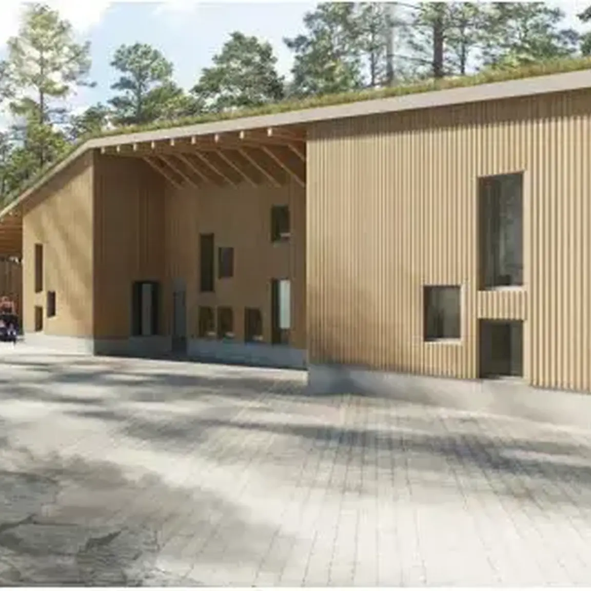Skallbergetsforskola800x325