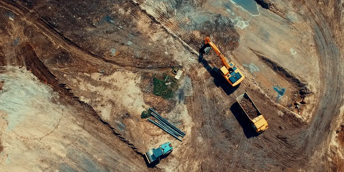 Klimatdeklaration for byggnader kopia