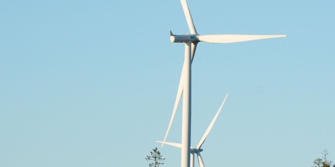 Nya energikrav och EPBD 2026