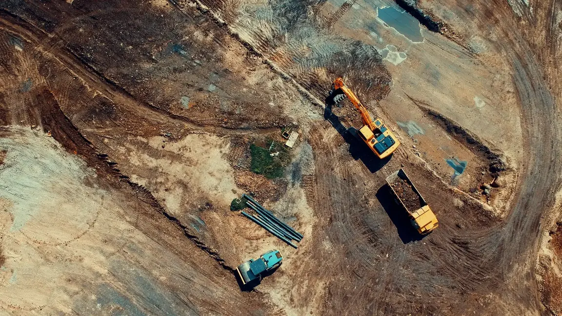 Klimatdeklaration for byggnader kopia