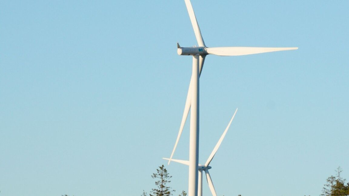 Nya energikrav och EPBD 2026