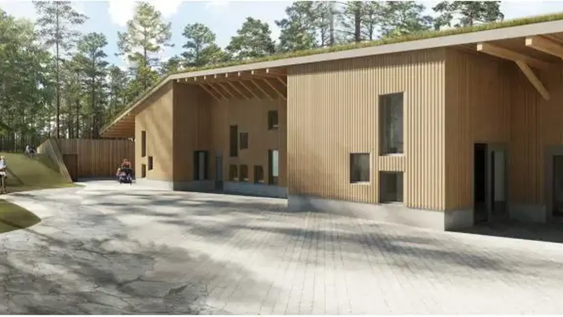 Skallbergetsforskola800x325
