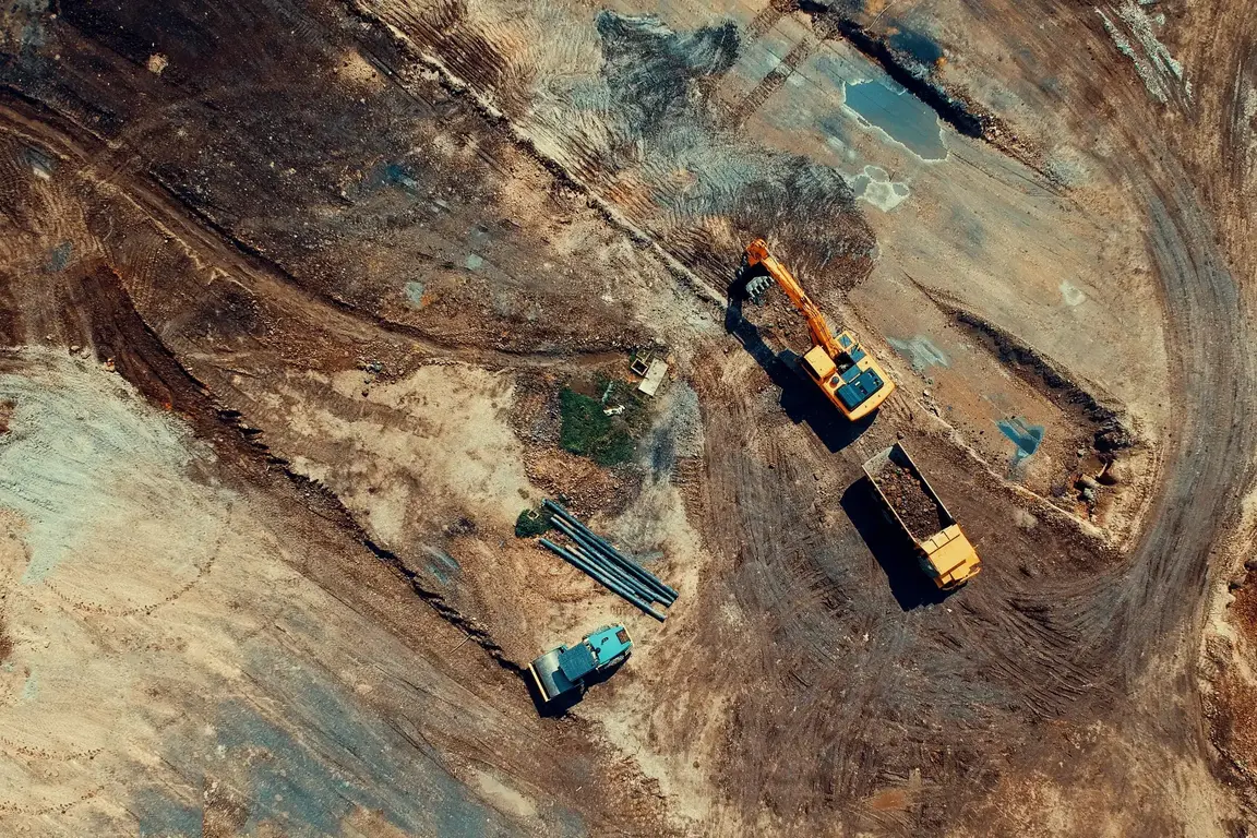 Klimatdeklaration for byggnader kopia