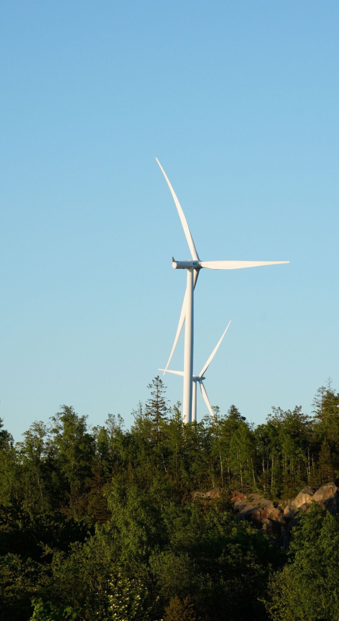 Nya energikrav och EPBD 2026