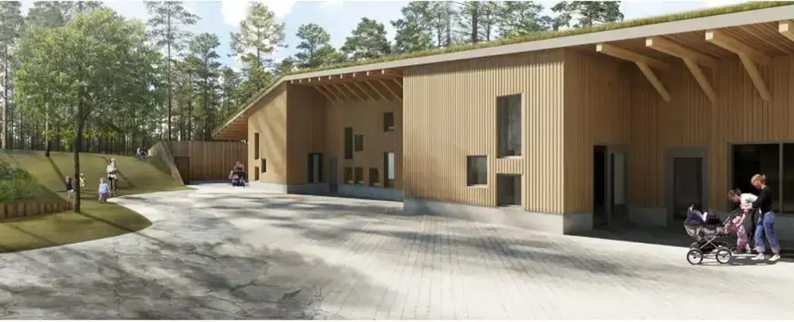 Skallbergetsforskola800x325